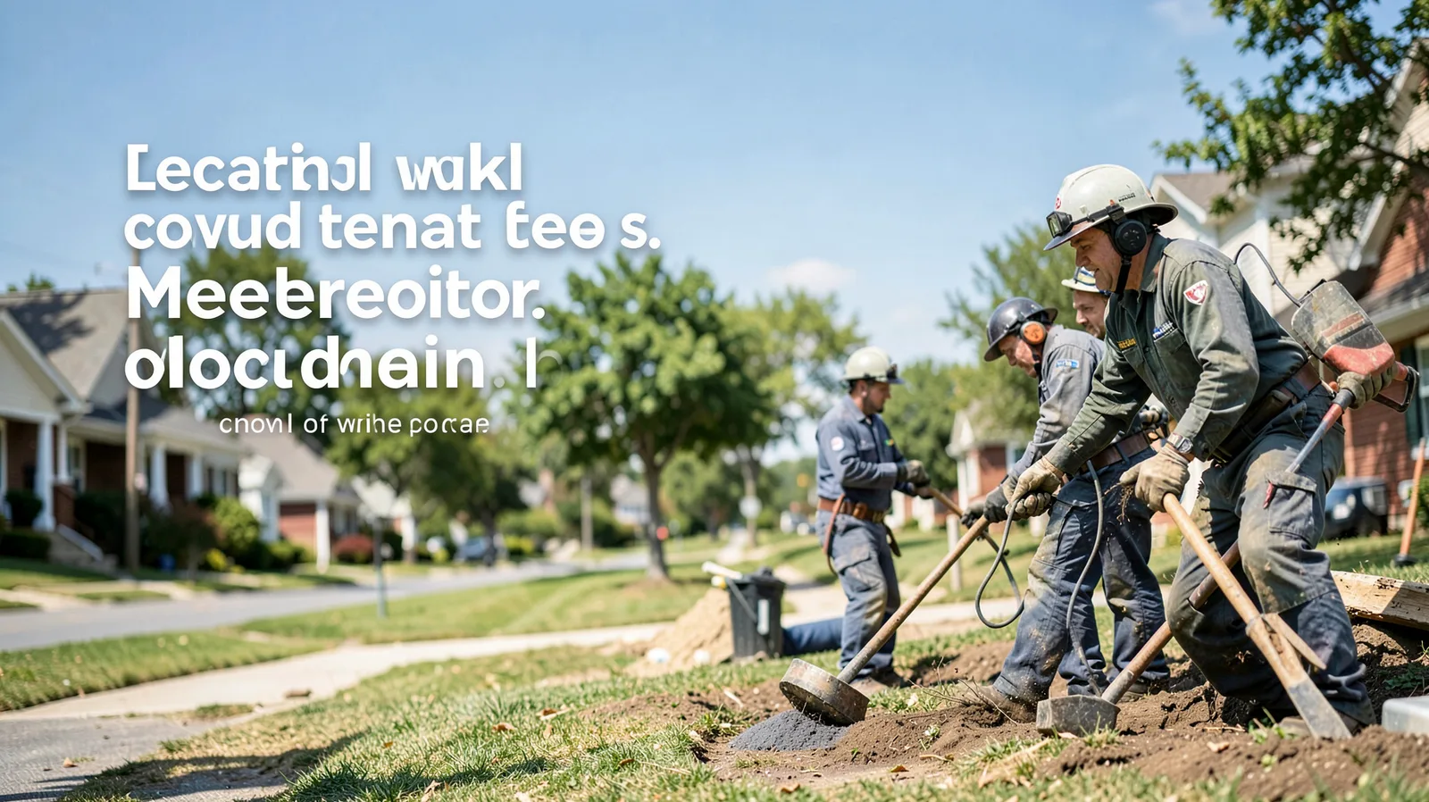 Mold Remediation in Flower Mound, TX near me